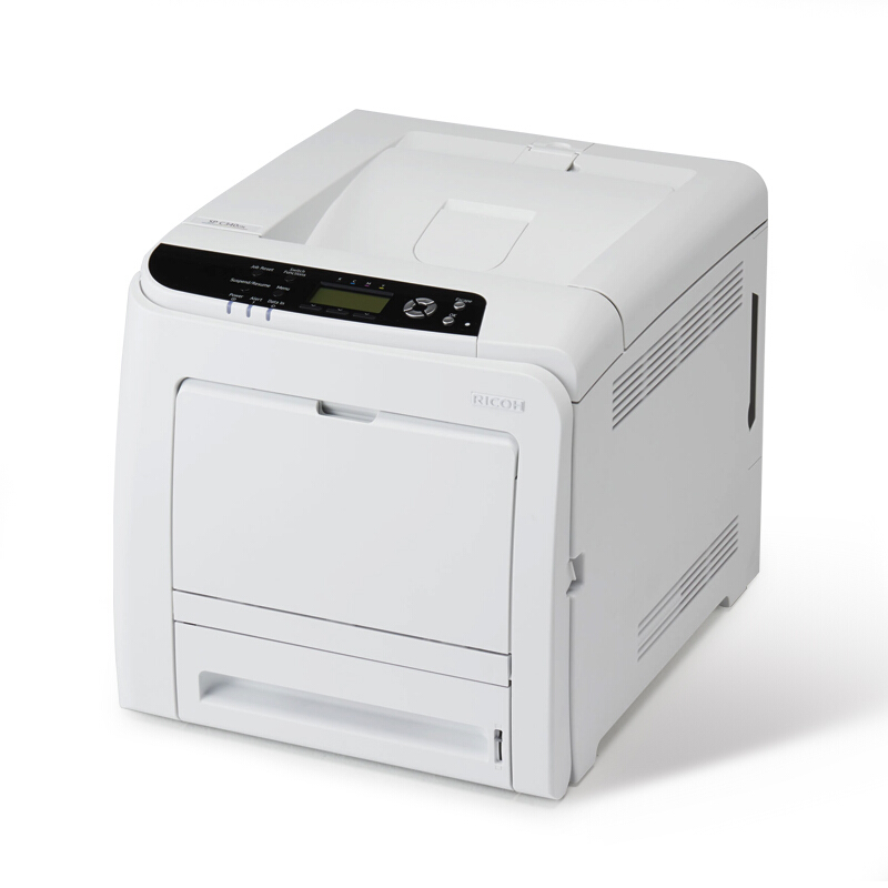 理光（Ricoh） SP C340DN 彩色激光打印機(jī) A4幅面_http://www.bzsa.cn/img/sp/214/b59a48f9-be1f-43cf-a764-871a19d30e9b.jpg