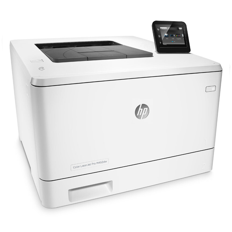 惠普（HP） M452dw 彩色激光打印機(jī) (無線,雙面,27頁/分鐘) _http://www.bzsa.cn/img/sp/214/b82e16b2-b2d9-4695-b8a0-88c22f4d7182.jpg