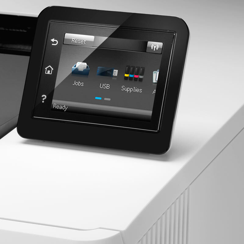 惠普（HP） M452dw 彩色激光打印機(jī) (無線,雙面,27頁/分鐘) _http://www.bzsa.cn/img/sp/214/b9ec4774-170c-4971-8eef-147efaab9dab.jpg