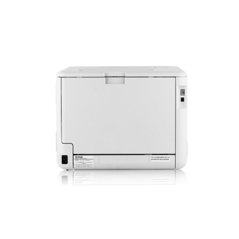 兄弟（brother） HL-L8250CDN 彩色激光打印機(jī) _http://www.bzsa.cn/img/sp/214/c58b4dd5-f029-44fb-8c2c-2cc40d39afbc.jpg
