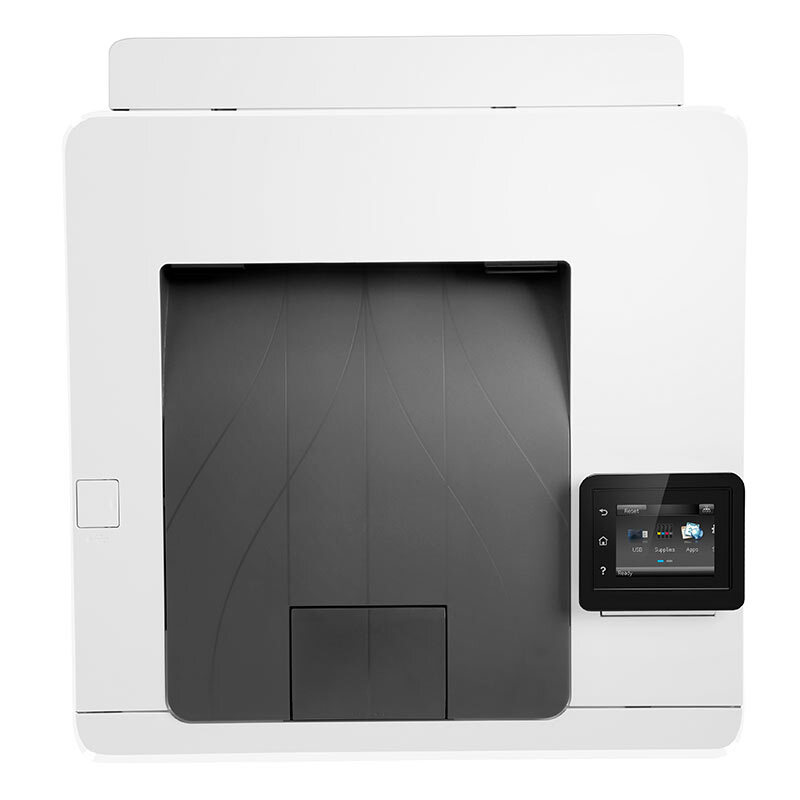 惠普（HP） M254dw 彩色激光打印機 (無線打印,自動雙面) _http://www.bzsa.cn/img/sp/214/c64899ec-1d19-41d5-b720-552b863a8adb.jpg