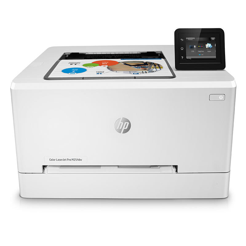 惠普（HP） M254dw 彩色激光打印機 (無線打印,自動雙面) _http://www.bzsa.cn/img/sp/214/c9cecd12-a6e3-46d9-802d-a6e062331ee3.jpg