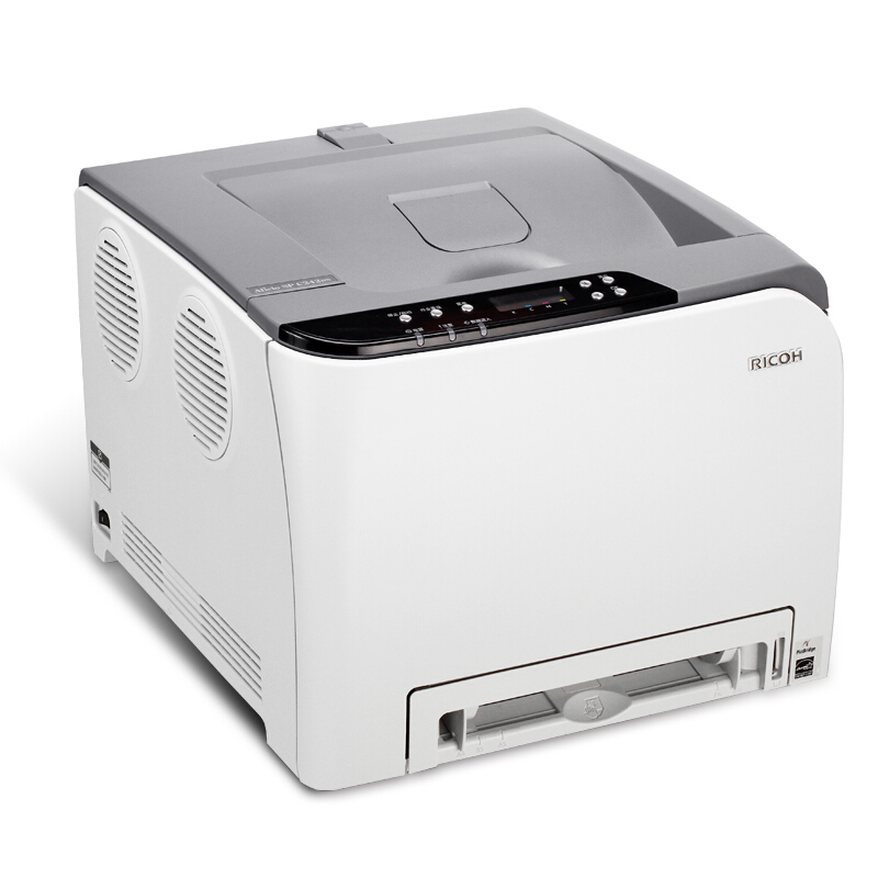 理光（Ricoh） SP C250DN 彩色激光打印機(jī) A4幅面_http://www.bzsa.cn/img/sp/214/cac36ba5-9142-4fde-be46-a3addd8d28dd.jpg