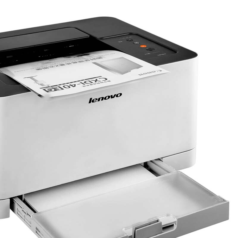 聯(lián)想（Lenovo） CS1811 彩色激光打印機(jī) A4幅面_http://www.bzsa.cn/img/sp/214/cb6c26e9-f23a-4be2-a029-e6bd456c9444.jpg