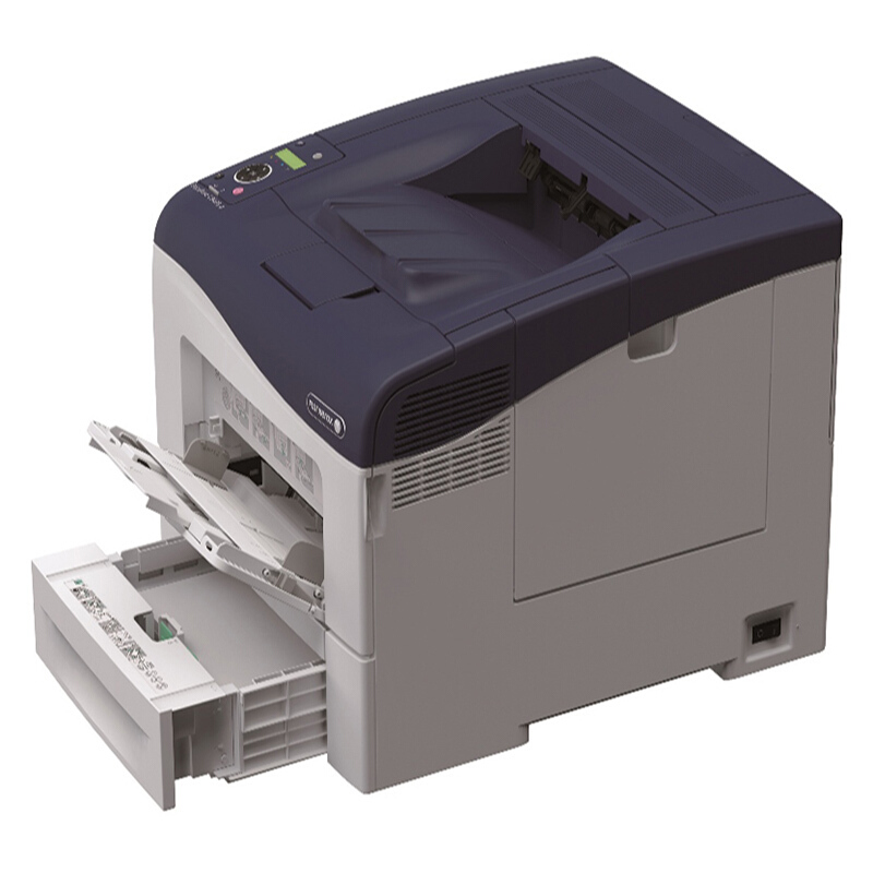 富士施樂（FujiXerox） DocuPrint CP405d A4彩色激光打印機(jī)_http://www.bzsa.cn/img/sp/214/d59148af-4f64-4b96-b7f8-d7c9922116a0.jpg