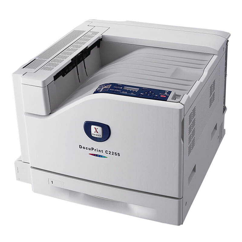 富士施樂（FujiXerox） C2255 A3幅面 LED彩色打印機_http://www.bzsa.cn/img/sp/214/e09911ae-4c88-4751-873e-38c94f15b3f2.jpg