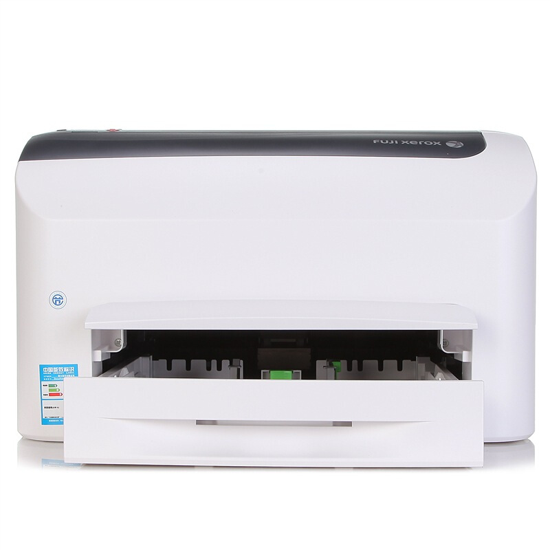 富士施樂（FujiXerox） CP228w 彩色激光打印機_http://www.bzsa.cn/img/sp/214/e1374613-6c68-4a6e-963a-d0dc8dc4fcb3.jpg