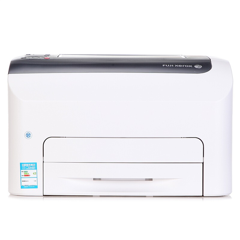 富士施樂（FujiXerox） CP228w 彩色激光打印機_http://www.bzsa.cn/img/sp/214/e4fa4741-0b9e-4256-b8ee-c257f77df2d7.jpg