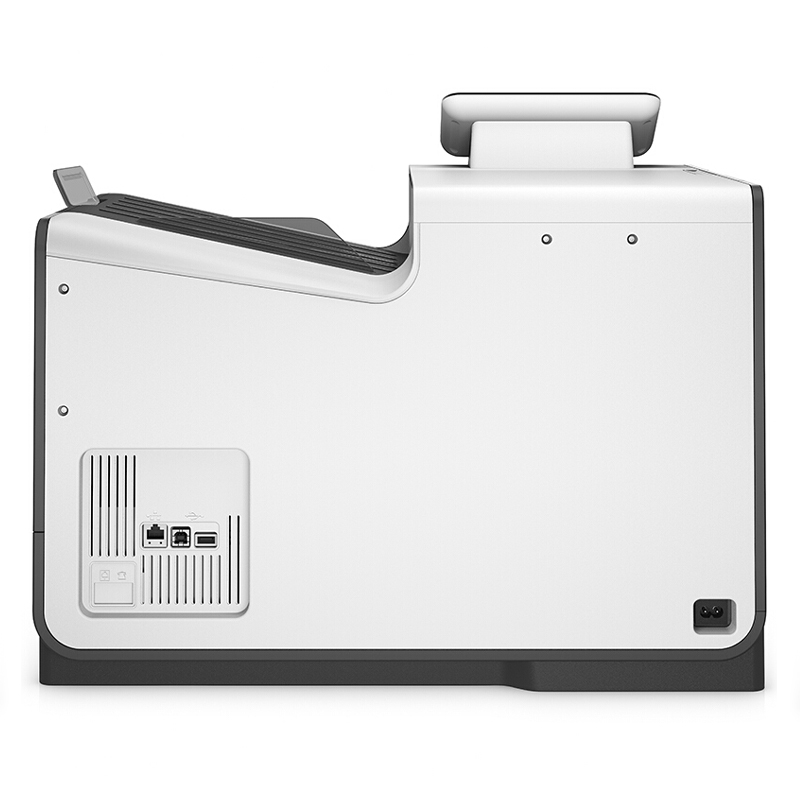 惠普（HP） X552dw 頁(yè)寬秒速級(jí)打印機(jī) 全新打印技術(shù) (無(wú)線,雙面,70頁(yè)/分鐘) _http://www.bzsa.cn/img/sp/214/e8d05ad3-a250-40ec-90bc-209c9b96703f.jpg