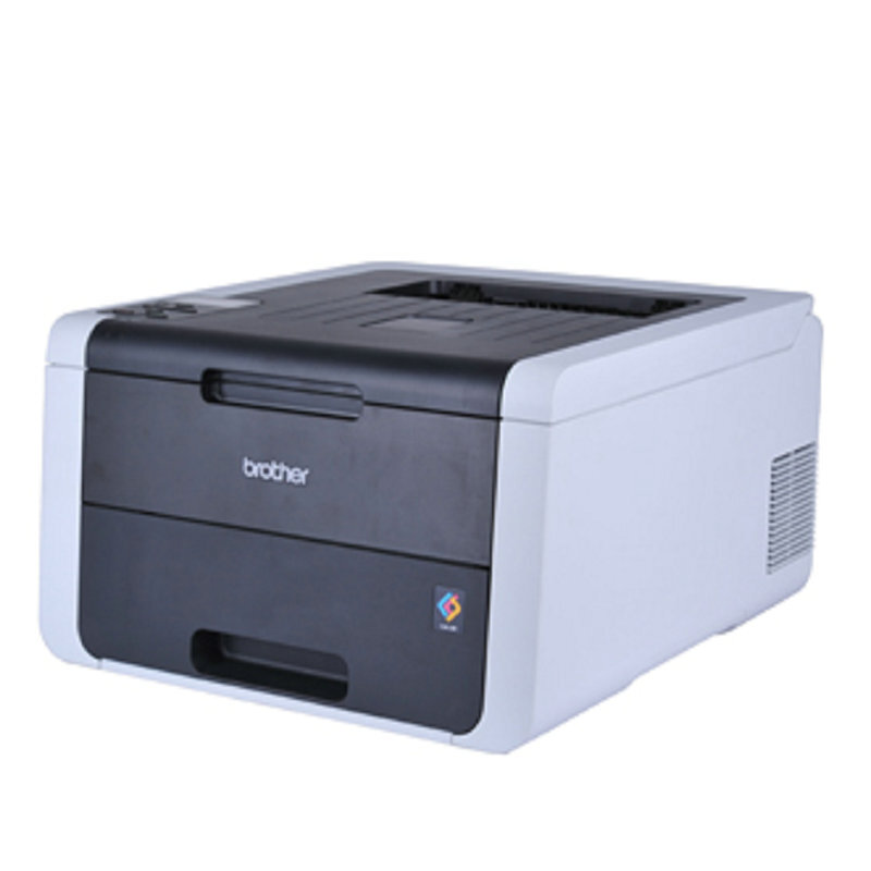 兄弟（brother） HL-3170CDW 彩色雙面數(shù)碼打印機(jī) 低噪音低能耗_http://www.bzsa.cn/img/sp/214/edb15de6-e0b9-4742-88e0-815628d928b9.jpg