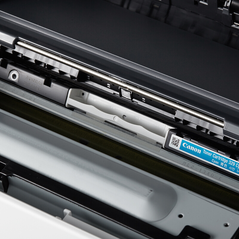 佳能（Canon） LBP7010C 彩色激光打印機(jī) USB連接 A4幅面_http://www.bzsa.cn/img/sp/214/efdb3179-5a03-44ab-aa3a-69e99c2dfd4f.jpg