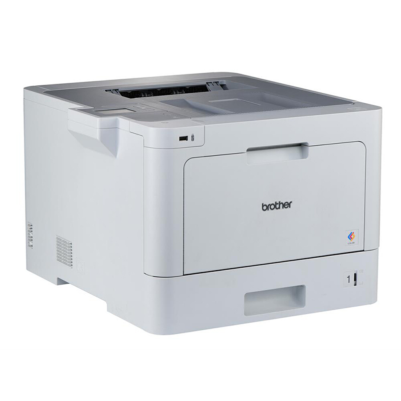 兄弟（brother） HL-L9200CDW 彩色激光打印機 1.8英寸彩色觸摸式液晶屏_http://www.bzsa.cn/img/sp/214/f08761f4-7d40-47c4-80f9-d7df0f06b732.jpg