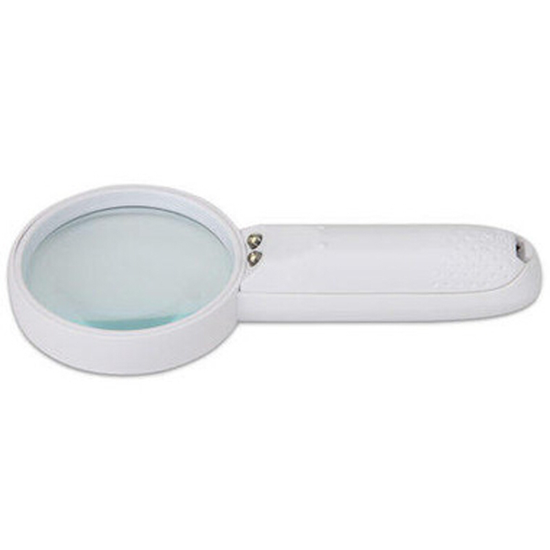 得力（deli） 9098 放大鏡 LED燈 直徑65mm 3.5倍_http://www.bzsa.cn/img/sp/2145/08e94379-1f3a-4ac9-90c7-6f23a650b52c.jpg
