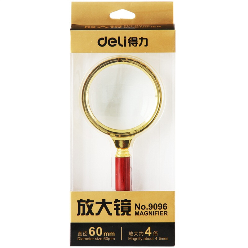 得力（deli） 9096 直徑60mm 復(fù)古金屬框木質(zhì)手柄架放大鏡_http://www.bzsa.cn/img/sp/2145/2335ac0d-c17e-489b-b84c-9b8c87d0452e.jpg