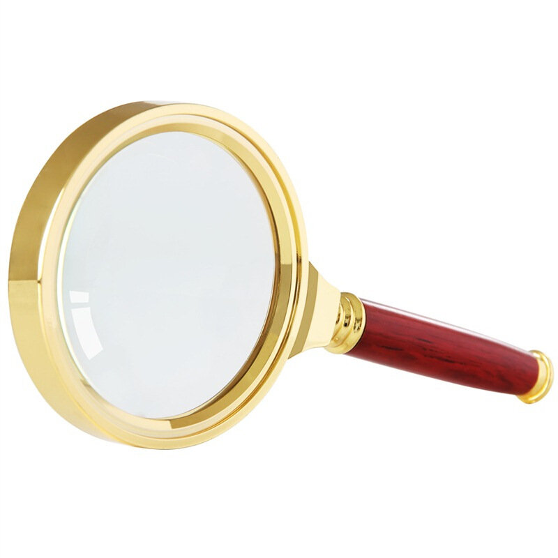 得力（deli） 9096 直徑60mm 復(fù)古金屬框木質(zhì)手柄架放大鏡_http://www.bzsa.cn/img/sp/2145/335ef5a9-6472-407c-9ab5-5bf9605624d6.jpg