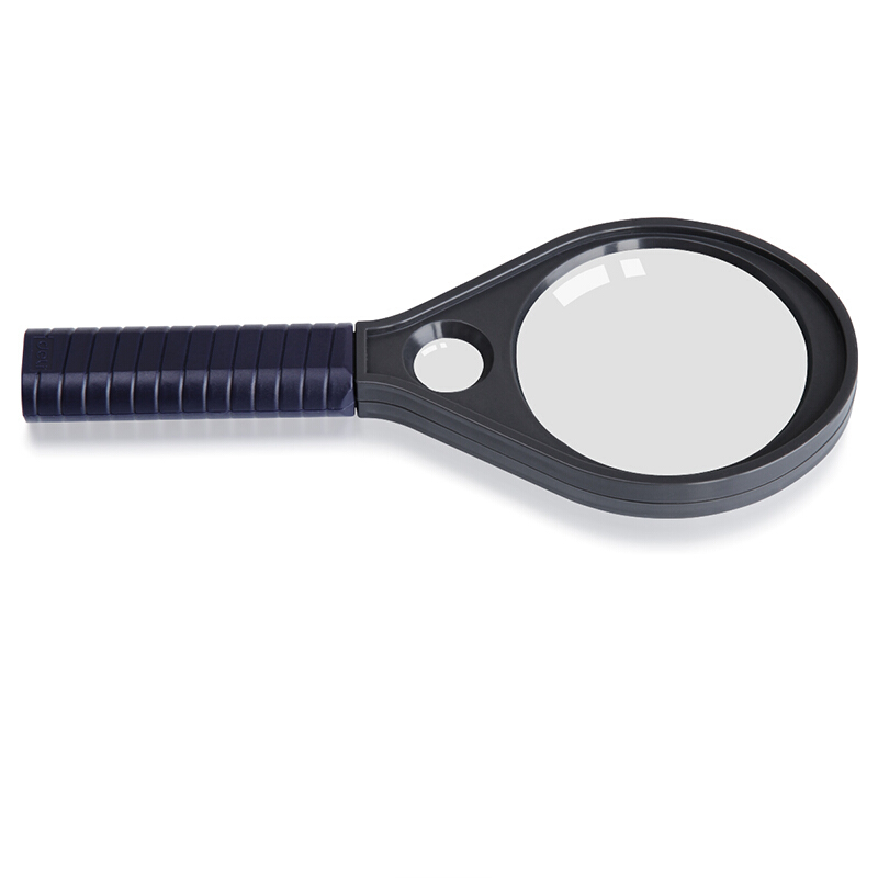 得力（deli） 9090 實(shí)用放大鏡(帶輔助放大鏡) Ф75mm_http://www.bzsa.cn/img/sp/2145/7eada43c-5590-485e-bfa7-dbdb95e5c649.jpg