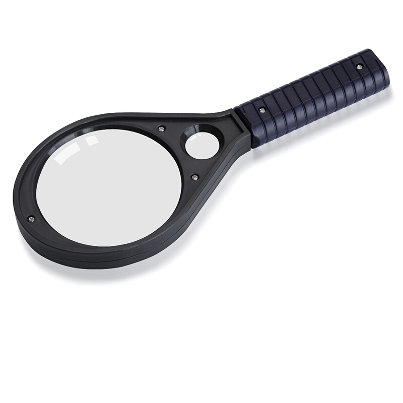 得力（deli） 9091 實(shí)用放大鏡(帶輔助放大鏡) Ф60mm_http://www.bzsa.cn/img/sp/2145/9c2bbbb7-f2ba-415b-aee0-a6645c300ab8.jpg