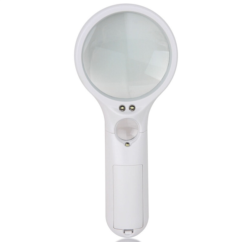 得力（deli） 9099 帶LED燈3倍高清閱讀放大鏡 直徑75mm_http://www.bzsa.cn/img/sp/2145/efaf0e88-2f91-45b7-a2bb-9a1bc5591805.jpg