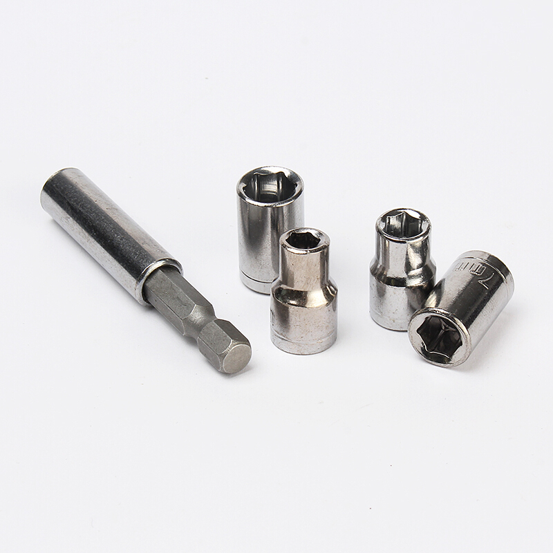 圣德保羅（SDBL） SD-033 工具箱18件套迷你型家用工具組合套裝_http://www.bzsa.cn/img/sp/2146/01254081-0674-4d43-9e35-15de06d041c3.jpg