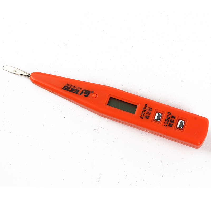圣德保羅（SDBL） SD-011-A 25件套禮品型工具組合含電鉆 手動工具電動工具箱_http://www.bzsa.cn/img/sp/2146/03f91bb8-93f2-4635-9b5e-20fe1e21393e.jpg