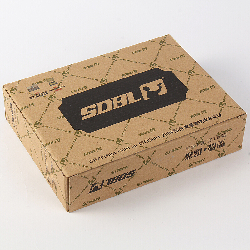 圣德保羅（SDBL） SD-022 23件套迷你手動(dòng)工具組合 家用工具套裝 工具包_http://www.bzsa.cn/img/sp/2146/10827142-e605-470d-a829-6124b60ce2a4.jpg