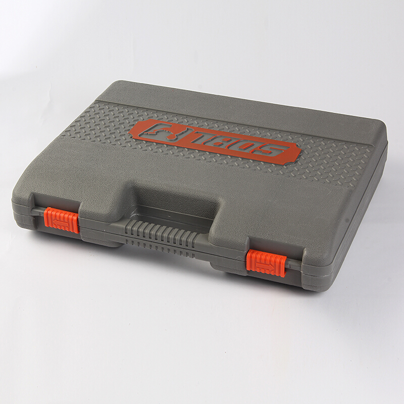 圣德保羅（SDBL） SD-010 43件套禮品型工具組合 家用車用五金手動(dòng)維修工具箱_http://www.bzsa.cn/img/sp/2146/17859e6b-e079-4213-a496-de130c513da9.jpg