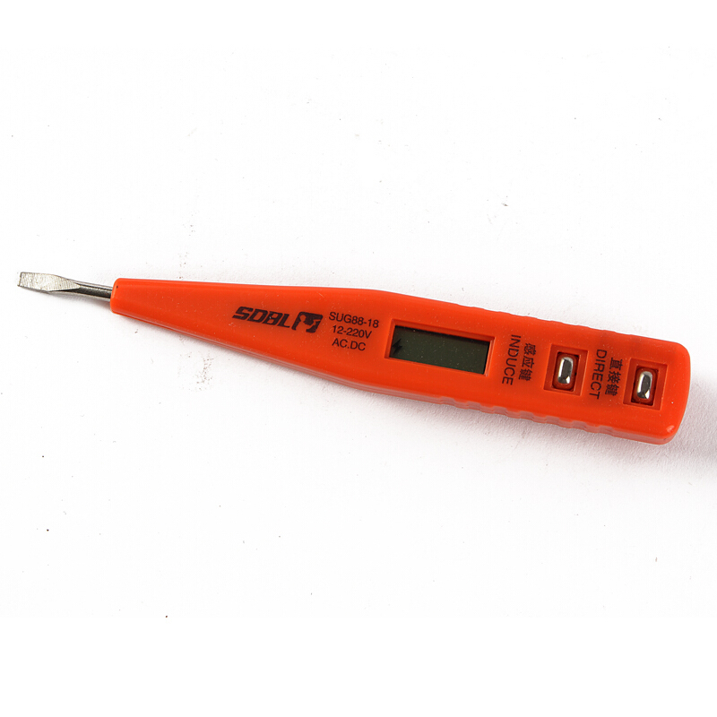 圣德保羅（SDBL） SD-026 33件套迷你工具組合 家用五金工具盒 便攜_http://www.bzsa.cn/img/sp/2146/22c52d89-73a8-47e6-a01f-88d4b7dfe3ea.jpg