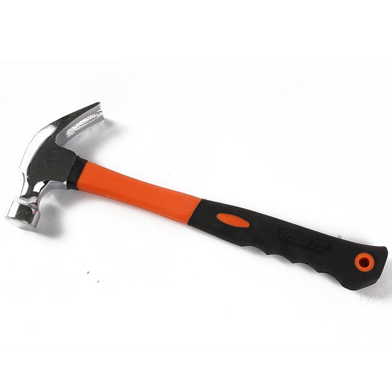 圣德保羅（SDBL） BL-017 34件套豪華型工具組合 家用五金套裝維修工具_(dá)http://www.bzsa.cn/img/sp/2146/25b1fe45-8e65-4625-8b69-112c4c8a3d52.jpg