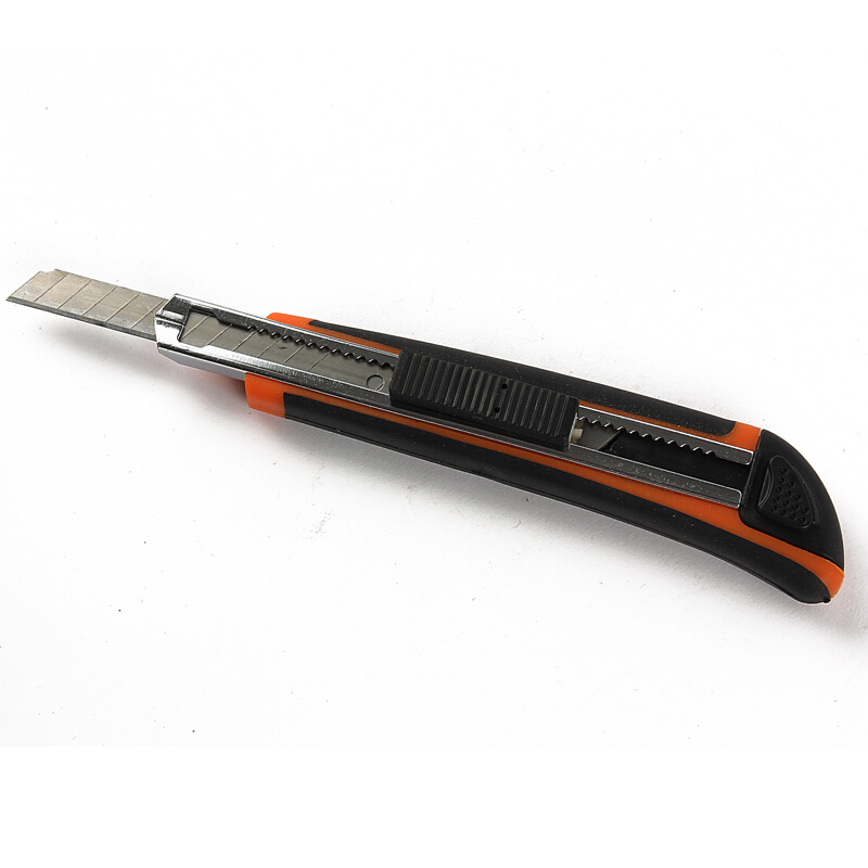 圣德保羅（SDBL） SD-026 33件套迷你工具組合 家用五金工具盒 便攜_http://www.bzsa.cn/img/sp/2146/354e1d87-9f82-42dc-9adb-f9001e2e5426.jpg