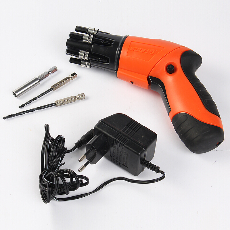 圣德保羅（SDBL） SD-013 82件套電動(dòng)工具組合 多用組套含電鉆 家用車用工具箱五金工具包_http://www.bzsa.cn/img/sp/2146/41a68267-2239-462f-b4d6-8990b560f697.jpg