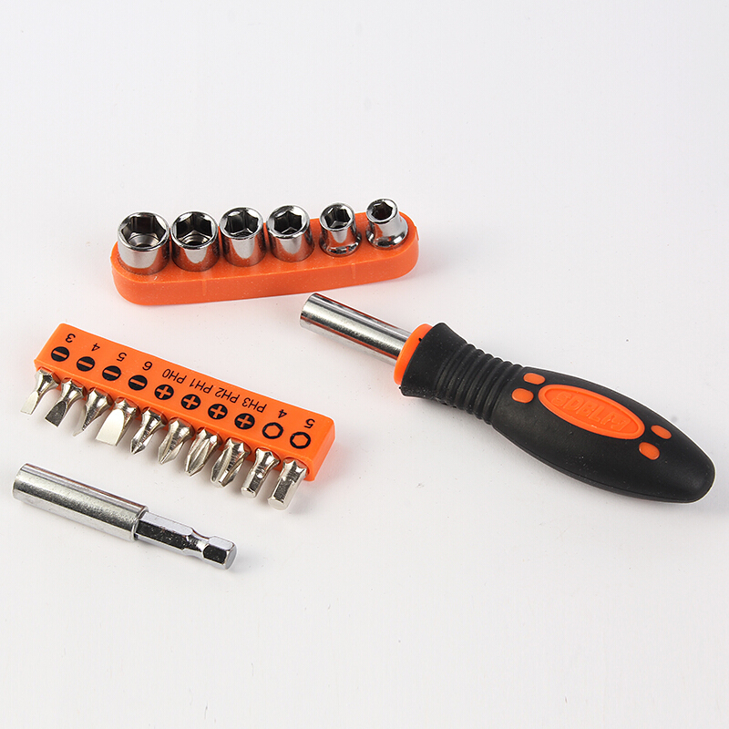 圣德保羅（SDBL） SD-022 23件套迷你手動(dòng)工具組合 家用工具套裝 工具包_http://www.bzsa.cn/img/sp/2146/5287d4ee-34cc-4af5-9d79-30c099a023bd.jpg