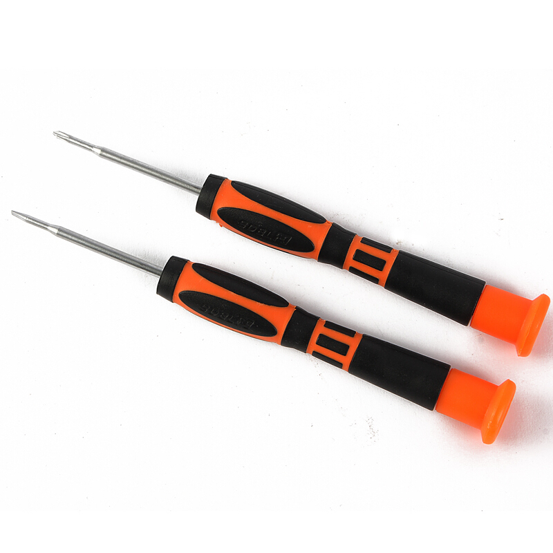 圣德保羅（SDBL） SD-021 28件套迷你工具組合 便攜五金維修工具套裝工具箱_http://www.bzsa.cn/img/sp/2146/6ddeff0c-2dde-4c94-bfc4-93f936719844.jpg