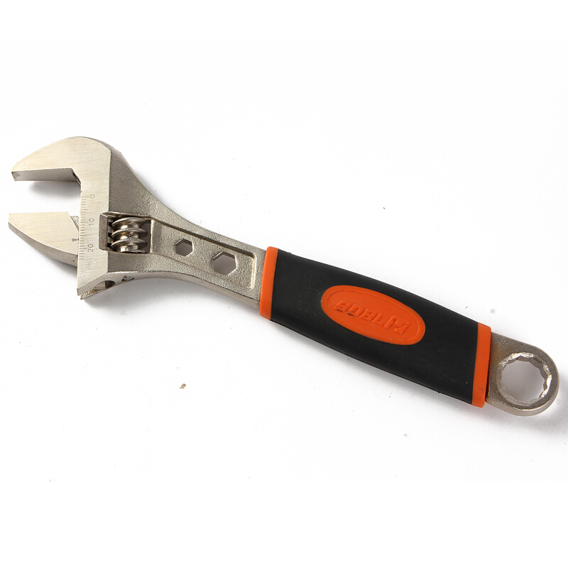 圣德保羅（SDBL） BL-017 34件套豪華型工具組合 家用五金套裝維修工具_(dá)http://www.bzsa.cn/img/sp/2146/700a68e5-68a3-42d4-a89a-47146a2c78dc.jpg