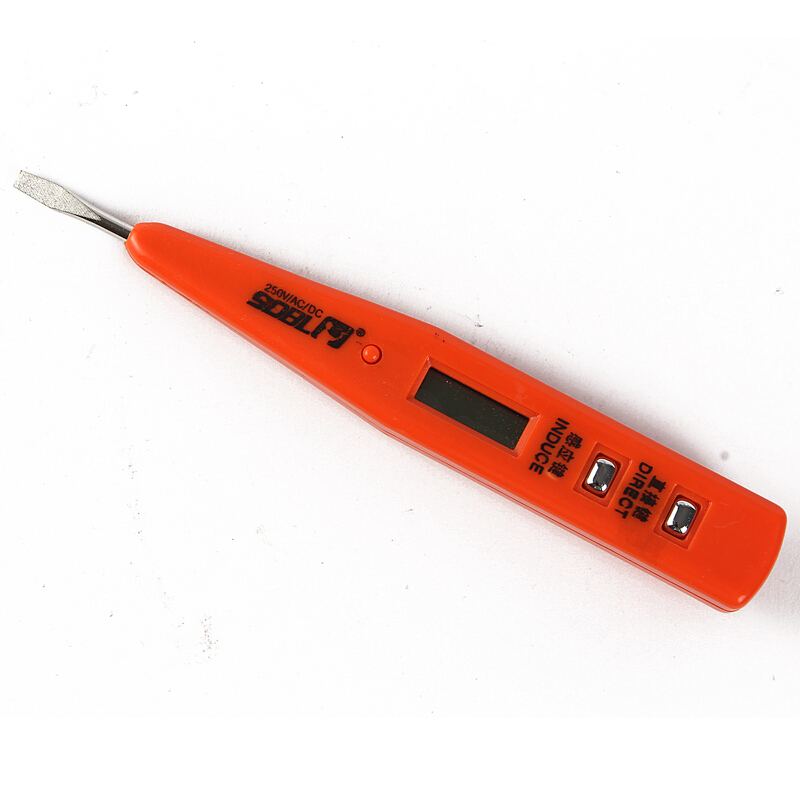 圣德保羅（SDBL） SD-021 28件套迷你工具組合 便攜五金維修工具套裝工具箱_http://www.bzsa.cn/img/sp/2146/72d1d778-b64c-4576-a491-5e0d6cb4187a.jpg