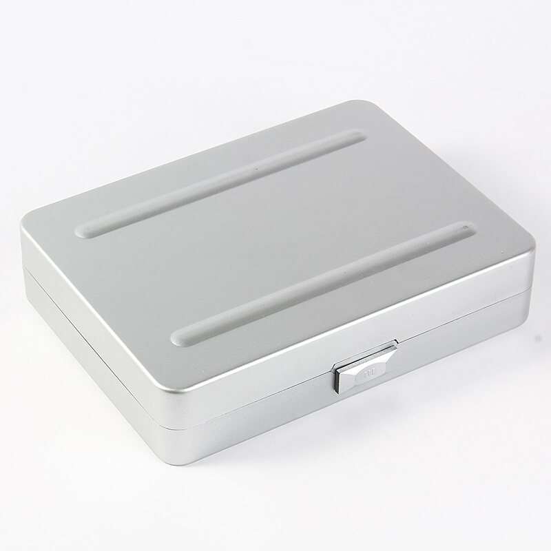 圣德保羅（SDBL） SD-028 家用迷你工具箱 五金工具22件套迷你工具組合 德國品質(zhì)_http://www.bzsa.cn/img/sp/2146/73efbe88-d48d-4e14-86ff-38d29c99682f.jpg