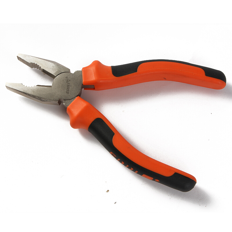 圣德保羅（SDBL） BL-017 34件套豪華型工具組合 家用五金套裝維修工具_(dá)http://www.bzsa.cn/img/sp/2146/74cab693-b799-4c17-9ff3-925423ba8983.jpg