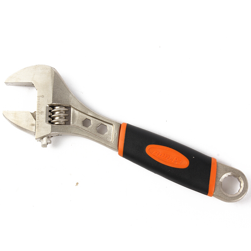 圣德保羅（SDBL） SD-027 18件套迷你工具組合 家用車(chē)用工具箱便攜工具_(dá)http://www.bzsa.cn/img/sp/2146/923885cb-09e7-4225-8491-d3768d4fe480.jpg