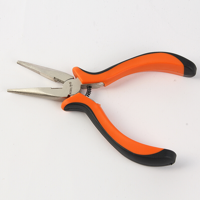 圣德保羅（SDBL） SD-022 23件套迷你手動(dòng)工具組合 家用工具套裝 工具包_http://www.bzsa.cn/img/sp/2146/936cd358-61c8-4ea9-a146-06fdf274dd27.jpg