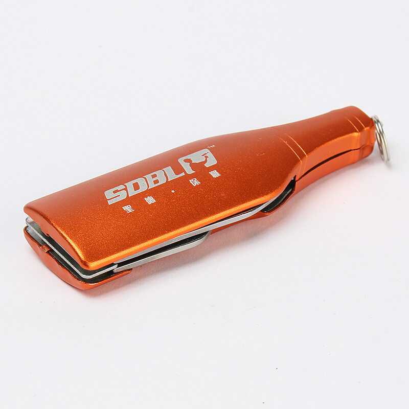 圣德保羅（SDBL） SD-033 工具箱18件套迷你型家用工具組合套裝_http://www.bzsa.cn/img/sp/2146/9479a231-8fed-4b96-a620-fd9e743dac0d.jpg