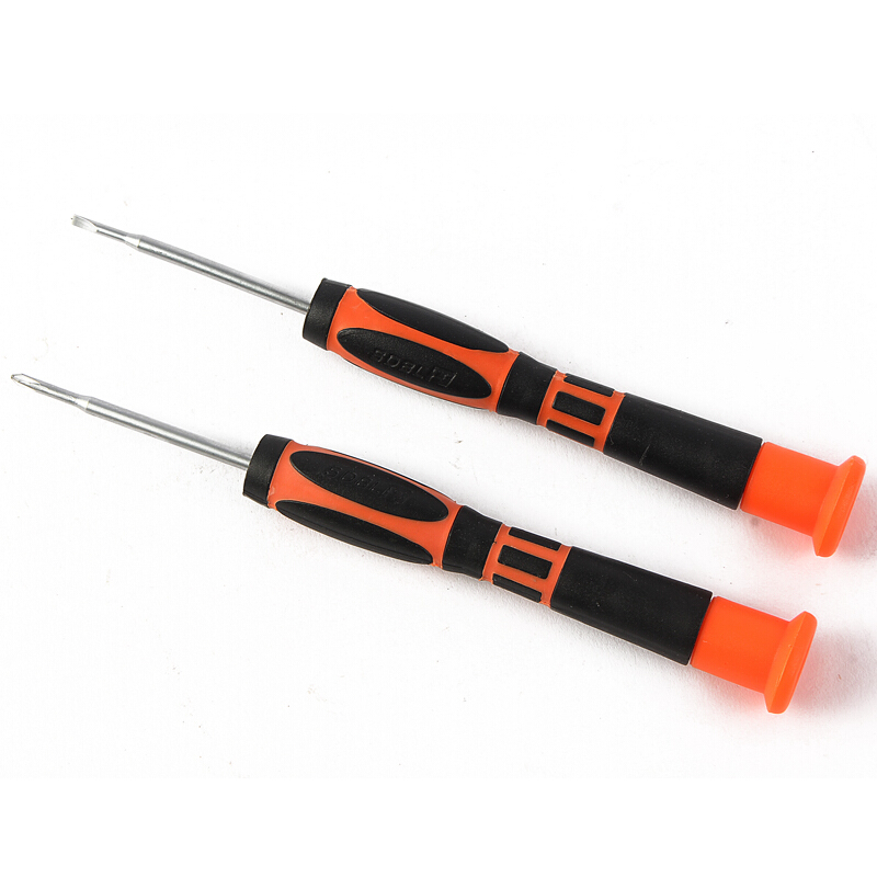 圣德保羅（SDBL） SD-023 28件套迷你工具組合 五金工具箱維修工具_(dá)http://www.bzsa.cn/img/sp/2146/95db9dac-df88-4822-a68c-898b5c8acbbb.jpg