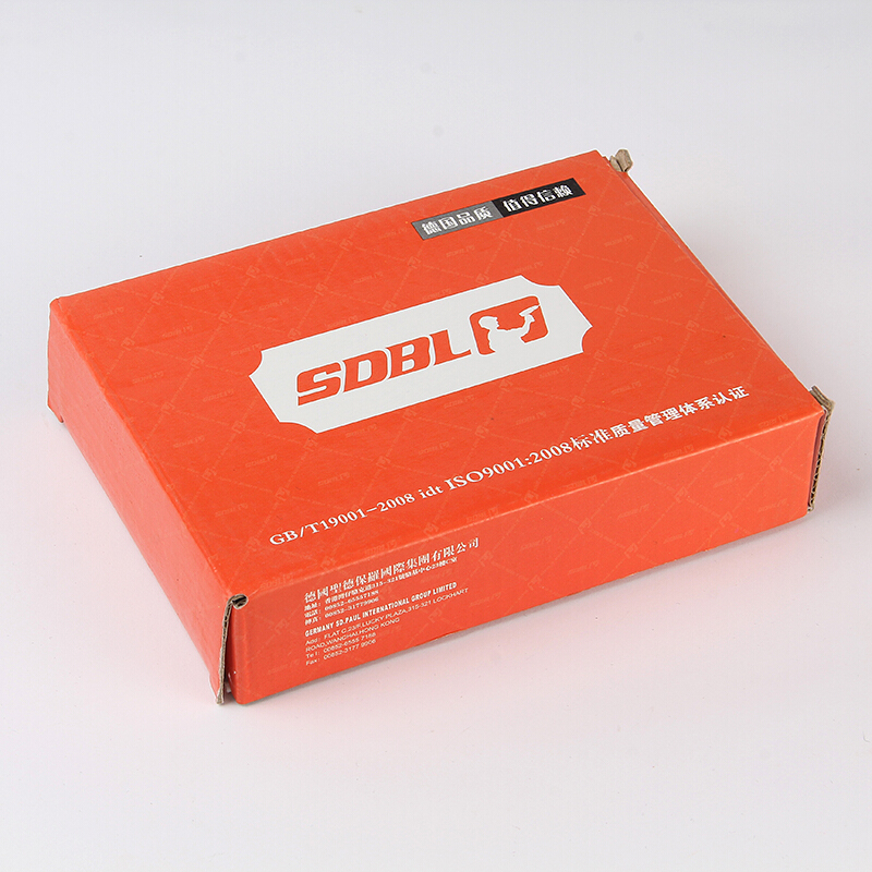 圣德保羅（SDBL） SD-032 19件套迷你型家用工具組合套裝_http://www.bzsa.cn/img/sp/2146/99e5d9f0-67e5-413c-9a77-50104e9c7e76.jpg