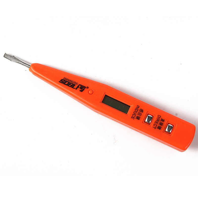 圣德保羅（SDBL） SD-025 23件套迷你家用工具組合 含米尺螺絲刀尖嘴鉗套筒_http://www.bzsa.cn/img/sp/2146/a8e43a82-3cde-44b7-9f90-40e3b9da3a6a.jpg