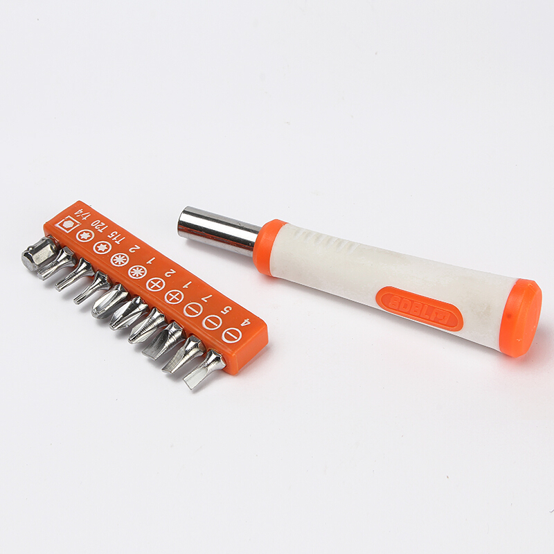 圣德保羅（SDBL） SD-033 工具箱18件套迷你型家用工具組合套裝_http://www.bzsa.cn/img/sp/2146/b46ca58c-ce77-4dbe-bf6e-f0092e43eef9.jpg