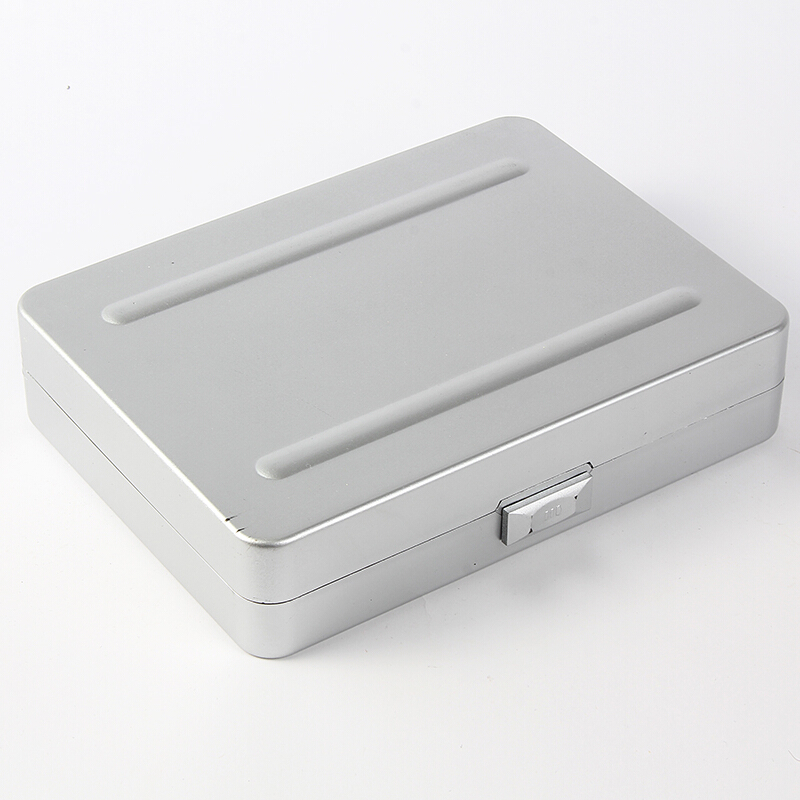 圣德保羅（SDBL） SD-022 23件套迷你手動(dòng)工具組合 家用工具套裝 工具包_http://www.bzsa.cn/img/sp/2146/bdce12d6-004d-4f72-8e6a-89274533d987.jpg