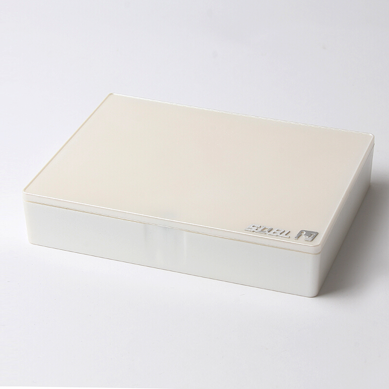 圣德保羅（SDBL） SD-032 19件套迷你型家用工具組合套裝_http://www.bzsa.cn/img/sp/2146/c3c953d2-179e-448c-949a-9228798e0ac2.jpg
