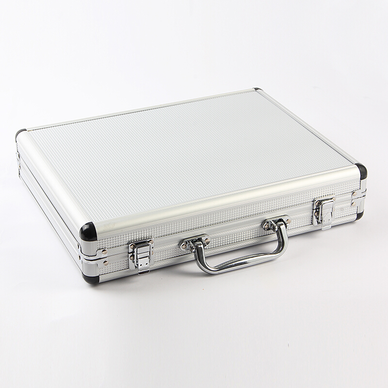 圣德保羅（SDBL） BL-018 51件套豪華型工具組合 鋁合金工具箱 家用五金工具_(dá)http://www.bzsa.cn/img/sp/2146/ef61b497-2ebd-4357-be09-45ebc374d300.jpg