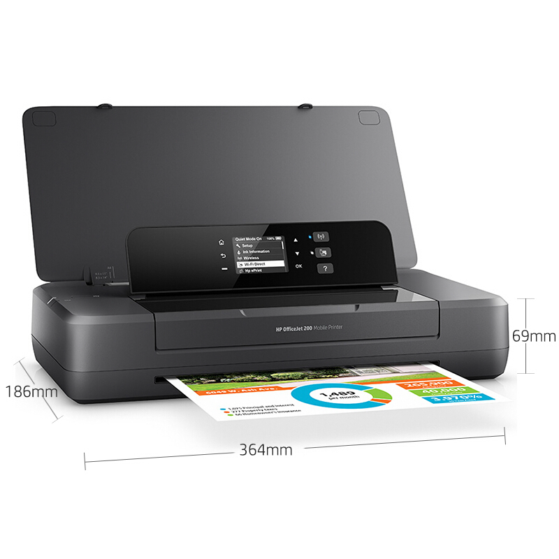 惠普（HP） OfficeJet 200 移動(dòng)噴墨打印機(jī) 無線打印_http://www.bzsa.cn/img/sp/215/072f126c-5910-44e9-855d-bb77df7434fb.jpg