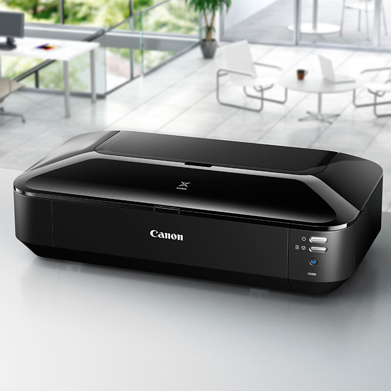 佳能（Canon） iX6880 A3+高性能彩色噴墨打印機(jī) 無線打印_http://www.bzsa.cn/img/sp/215/12a262d6-e174-42eb-9741-ce794e45ac48.jpg