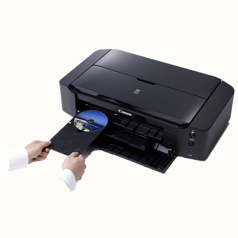 佳能（Canon） iP8780 A3+彩色噴墨打印機_http://www.bzsa.cn/img/sp/215/2e6f6e9a-8d81-4d54-b78a-b2604cbca36e.jpg