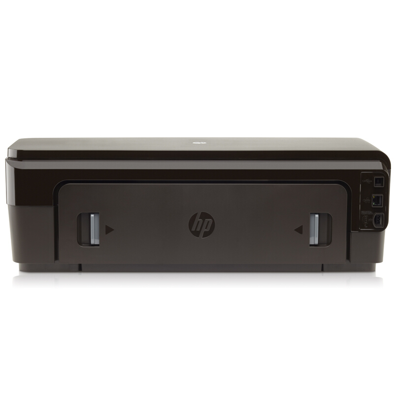惠普（HP） Officejet 7110 惠商系列寬幅噴墨打印機_http://www.bzsa.cn/img/sp/215/3835c96c-2da4-4d79-91ef-bec4aa38f448.jpg